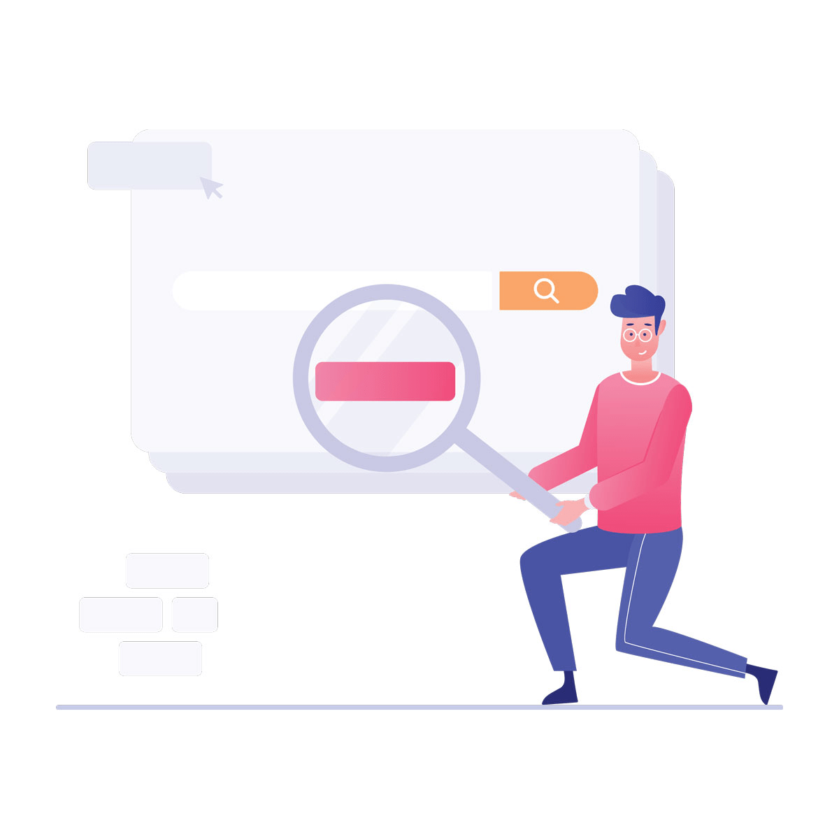 DEITY TECHNOLOGIES Balussery